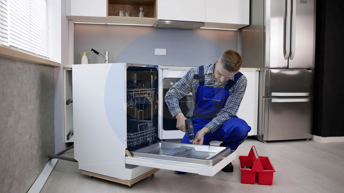 Sürmene Bulaşık Makinesi Servisi