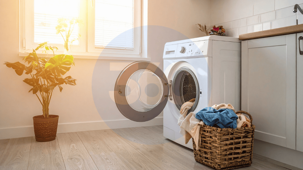 Sürmene Kurutma Makinesi Servisi